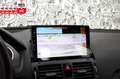 Mercedes-Benz C 200 Kompressor Limo AMG*AVANTGARDE*NAVI*LEDER* Plateado - thumbnail 13