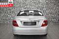 Mercedes-Benz C 200 Kompressor Limo AMG*AVANTGARDE*NAVI*LEDER* Plateado - thumbnail 7