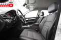 Mercedes-Benz C 200 Kompressor Limo AMG*AVANTGARDE*NAVI*LEDER* Plateado - thumbnail 10