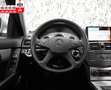 Mercedes-Benz C 200 Kompressor Limo AMG*AVANTGARDE*NAVI*LEDER* Plateado - thumbnail 8