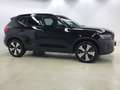 Volvo XC40 T5 Recharge Geartronic Plus Dark 19"+WSS-HZ Schwarz - thumbnail 3
