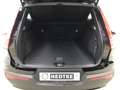 Volvo XC40 T5 Recharge Geartronic Plus Dark 19"+WSS-HZ Schwarz - thumbnail 9