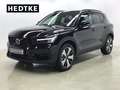 Volvo XC40 T5 Recharge Geartronic Plus Dark 19"+WSS-HZ Schwarz - thumbnail 1