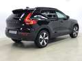 Volvo XC40 T5 Recharge Geartronic Plus Dark 19"+WSS-HZ Schwarz - thumbnail 10