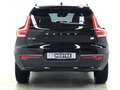 Volvo XC40 T5 Recharge Geartronic Plus Dark 19"+WSS-HZ Schwarz - thumbnail 4