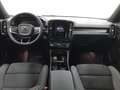 Volvo XC40 T5 Recharge Geartronic Plus Dark 19"+WSS-HZ Schwarz - thumbnail 7
