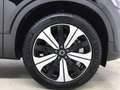 Volvo XC40 T5 Recharge Geartronic Plus Dark 19"+WSS-HZ Schwarz - thumbnail 5