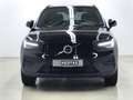 Volvo XC40 T5 Recharge Geartronic Plus Dark 19"+WSS-HZ Schwarz - thumbnail 2