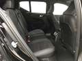 Volvo XC40 T5 Recharge Geartronic Plus Dark 19"+WSS-HZ Schwarz - thumbnail 8