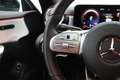 Mercedes-Benz CLA 250 250e PHEV AMG Line LEDER/ALCANTARA LED GPS PDC CAM Zwart - thumbnail 17
