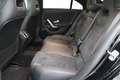 Mercedes-Benz CLA 250 250e PHEV AMG Line LEDER/ALCANTARA LED GPS PDC CAM Zwart - thumbnail 12