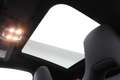 Mercedes-Benz CLA 250 250e PHEV AMG Line LEDER/ALCANTARA LED GPS PDC CAM Zwart - thumbnail 14