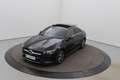 Mercedes-Benz CLA 250 250e PHEV AMG Line LEDER/ALCANTARA LED GPS PDC CAM Zwart - thumbnail 1