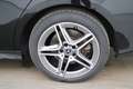 Mercedes-Benz CLA 250 250e PHEV AMG Line LEDER/ALCANTARA LED GPS PDC CAM Zwart - thumbnail 11