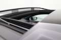 Mercedes-Benz CLA 250 250e PHEV AMG Line LEDER/ALCANTARA LED GPS PDC CAM Zwart - thumbnail 15