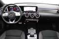 Mercedes-Benz CLA 250 250e PHEV AMG Line LEDER/ALCANTARA LED GPS PDC CAM Zwart - thumbnail 5
