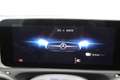 Mercedes-Benz CLA 250 250e PHEV AMG Line LEDER/ALCANTARA LED GPS PDC CAM Zwart - thumbnail 6