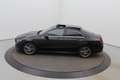 Mercedes-Benz CLA 250 250e PHEV AMG Line LEDER/ALCANTARA LED GPS PDC CAM Zwart - thumbnail 21
