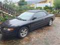 Chrysler Stratus Stratus Cabrio 2.0 16v LX Czarny - thumbnail 9