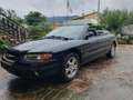 Chrysler Stratus Stratus Cabrio 2.0 16v LX Czarny - thumbnail 1