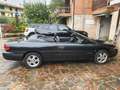 Chrysler Stratus Stratus Cabrio 2.0 16v LX Czarny - thumbnail 4