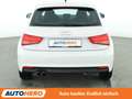 Audi A1 1.4 TFSI Sport Aut.*TEMPO*PDC*SHZ* Weiß - thumbnail 5