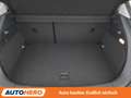 Audi A1 1.4 TFSI Sport Aut.*TEMPO*PDC*SHZ* Weiß - thumbnail 17
