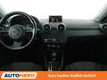 Audi A1 1.4 TFSI Sport Aut.*TEMPO*PDC*SHZ* Weiß - thumbnail 12