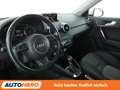 Audi A1 1.4 TFSI Sport Aut.*TEMPO*PDC*SHZ* Weiß - thumbnail 11