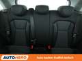 Audi A1 1.4 TFSI Sport Aut.*TEMPO*PDC*SHZ* Weiß - thumbnail 14