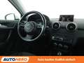 Audi A1 1.4 TFSI Sport Aut.*TEMPO*PDC*SHZ* Weiß - thumbnail 13
