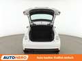 Audi A1 1.4 TFSI Sport Aut.*TEMPO*PDC*SHZ* Weiß - thumbnail 16
