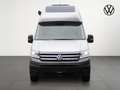 Volkswagen Grand California 2.0TDI Navi LED ACC Solaran Silber - thumbnail 3