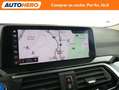 BMW X3 xDrive 25d xLine Blanco - thumbnail 22