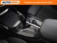 BMW X3 xDrive 25d xLine Blanco - thumbnail 31