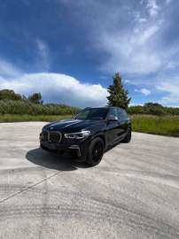 M50 dAS AdBlue