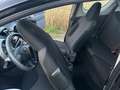 Toyota Aygo AygoCool Noir - thumbnail 9