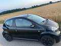 Toyota Aygo AygoCool Noir - thumbnail 4