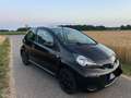 Toyota Aygo AygoCool Noir - thumbnail 3