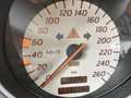 Mercedes-Benz SLK 200 Kompr.  Automatik KLIMA NAVI LEDER SHZ  TÜV NEU Silber - thumbnail 12