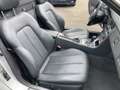 Mercedes-Benz SLK 200 Kompr.  Automatik KLIMA NAVI LEDER SHZ  TÜV NEU Silber - thumbnail 9