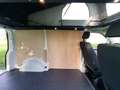 Volkswagen T6 California -Stealth Camper- LED Licht, Open Sky Aufstelldach Білий - thumbnail 6
