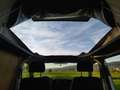 Volkswagen T6 California -Stealth Camper- LED Licht, Open Sky Aufstelldach Білий - thumbnail 7