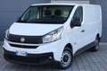 Fiat Talento 1.6 MJT 120CV Furgone 10q PREZZO FINITO Bianco - thumbnail 2