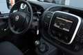 Fiat Talento 1.6 MJT 120CV Furgone 10q PREZZO FINITO Bianco - thumbnail 7