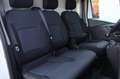 Fiat Talento 1.6 MJT 120CV Furgone 10q PREZZO FINITO Bianco - thumbnail 6