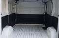 Fiat Talento 1.6 MJT 120CV Furgone 10q PREZZO FINITO Bianco - thumbnail 12