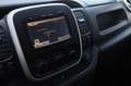 Fiat Talento 1.6 MJT 120CV Furgone 10q PREZZO FINITO Bianco - thumbnail 8