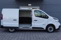 Fiat Talento 1.6 MJT 120CV Furgone 10q PREZZO FINITO Bianco - thumbnail 11