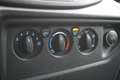 Ford Transit 2.0 TDCI 130PK 2x Schuif L2H2 EURO 6 - Airco - Cru Blauw - thumbnail 10